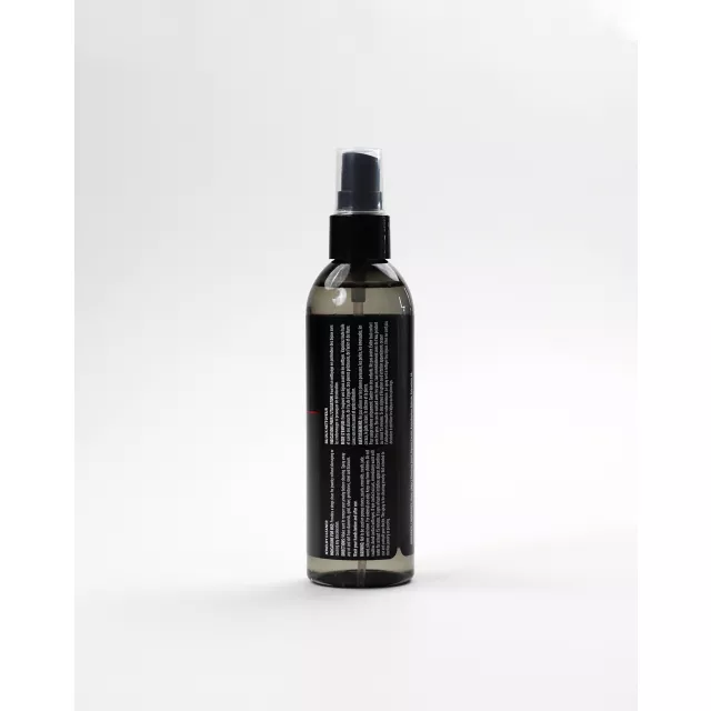 Pierced Nation Jewelry Cleaning Spray - 4 oz. at Spencer's