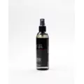 Pierced Nation Jewelry Cleaning Spray - 4 oz. at Spencer's
