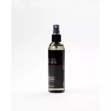 Pierced Nation Jewelry Cleaning Spray - 4 oz. at Spencer's