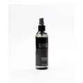 Pierced Nation Jewelry Cleaning Spray - 4 oz. at Spencer's