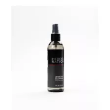 Pierced Nation Jewelry Cleaning Spray - 4 oz. at Spencer's
