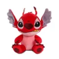 Leroy Alien Plush - Lilo & Stitch at Spencer's