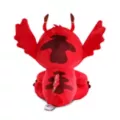 Leroy Alien Plush - Lilo & Stitch at Spencer's