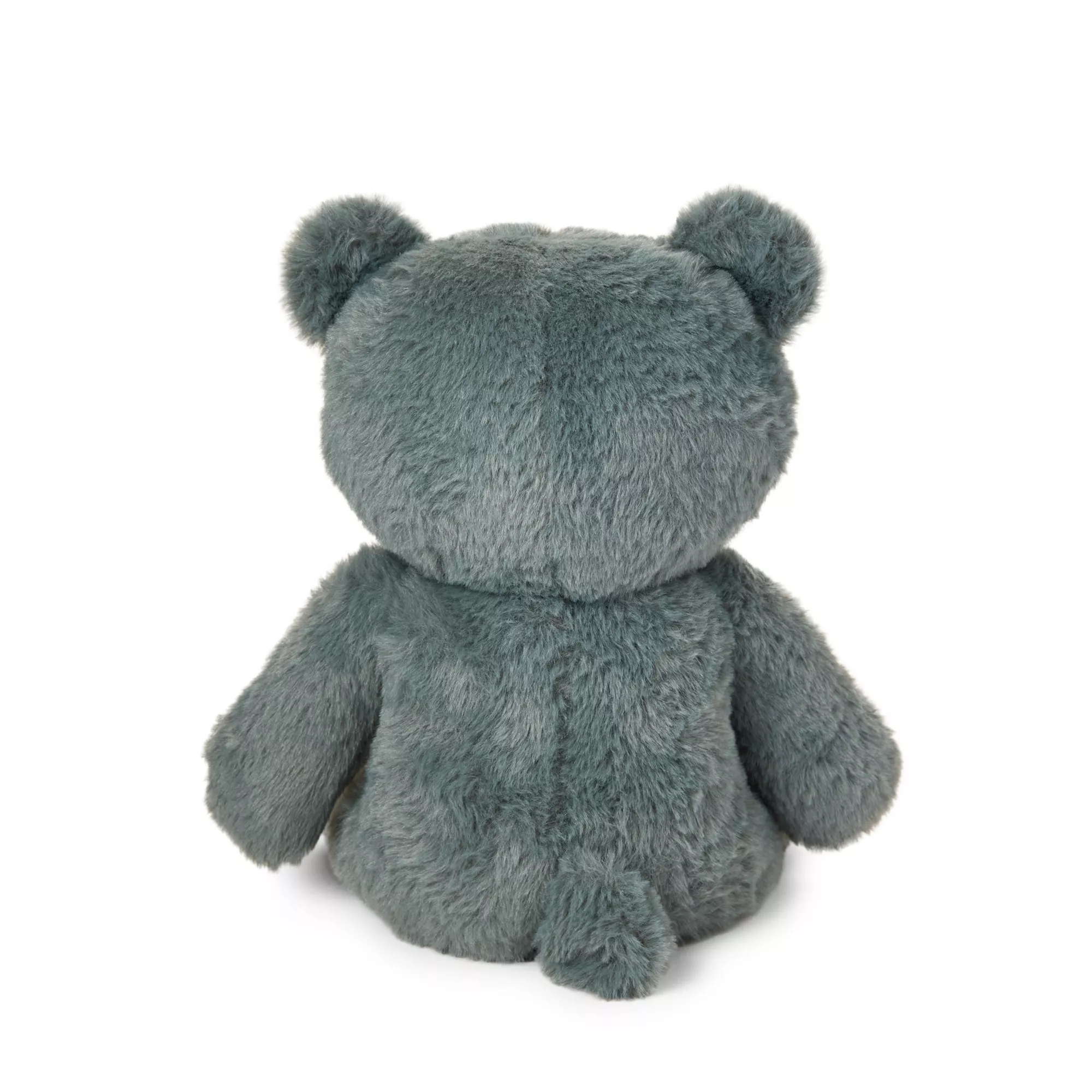 Gothic Skeleton Bear Plush at Spencer's