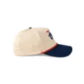 Original Coors Rodeo Dad Hat at Spencer's