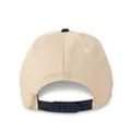 Original Coors Rodeo Dad Hat at Spencer's