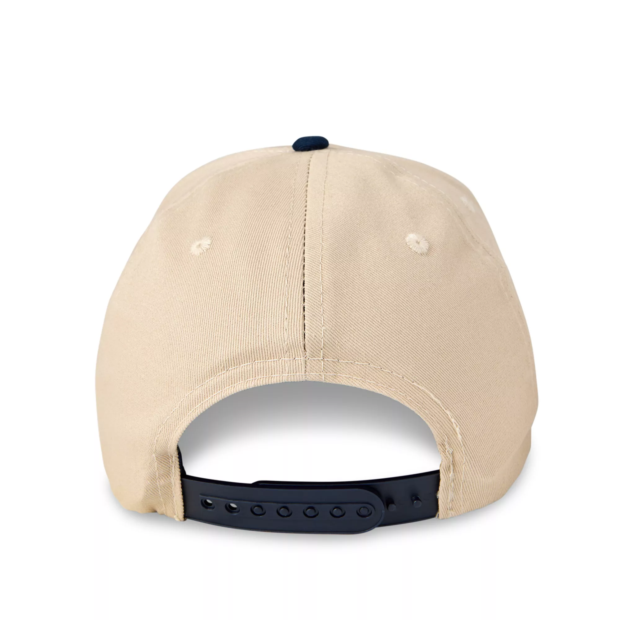 Original Coors Rodeo Dad Hat at Spencer's