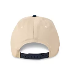 Original Coors Rodeo Dad Hat at Spencer's