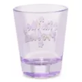 I'm the Problem Daisy Shot Glass - 2 oz. at Spencer's