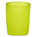 Party Animal Square Shot Glass - 2 oz. at Spencer's
