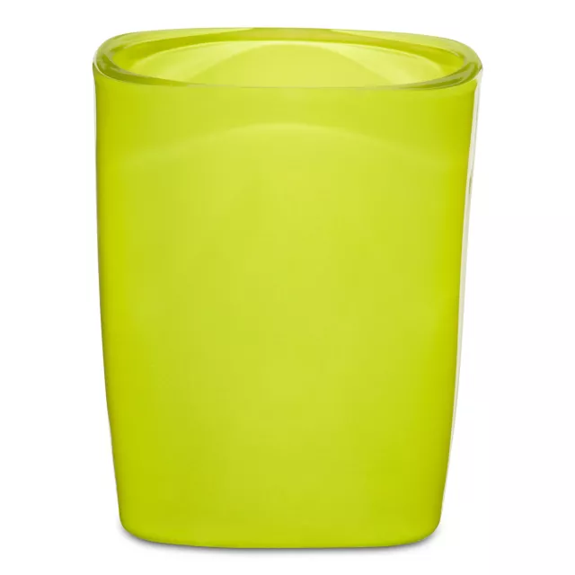 Party Animal Square Shot Glass - 2 oz. at Spencer's