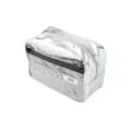 Face Card Travel Makeup Bag at Spencer's