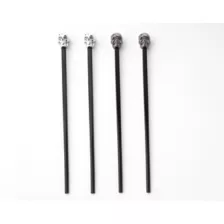 Skull Chopsticks - 2 Pack at Spencer's