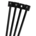 Keyboard Keys Chopsticks - 2 Pack at Spencer's