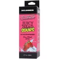 Sour Strawberry Dry Mouth Spray - 2 oz. at Spencer's