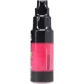 Sour Strawberry Dry Mouth Spray - 2 oz. at Spencer's