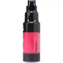 Sour Strawberry Dry Mouth Spray - 2 oz. at Spencer's