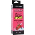 Sour Strawberry Dry Mouth Spray - 2 oz. at Spencer's