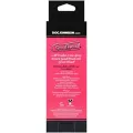 Sour Strawberry Dry Mouth Spray - 2 oz. at Spencer's