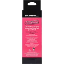 Sour Strawberry Dry Mouth Spray - 2 oz. at Spencer's