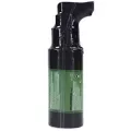 Sour Green Apple Dry Mouth Spray - 2 oz. at Spencer's