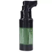 Sour Green Apple Dry Mouth Spray - 2 oz. at Spencer's