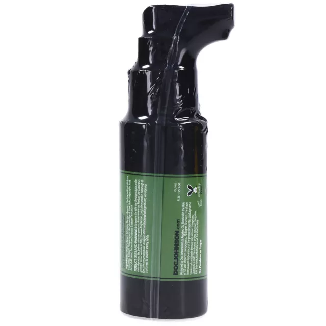 Sour Green Apple Dry Mouth Spray - 2 oz. at Spencer's