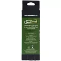 Sour Green Apple Dry Mouth Spray - 2 oz. at Spencer's