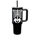 Halloween Drinkware