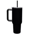 Skeleton Torso Tumbler - 40 oz. at Spencer's