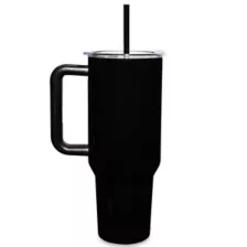 Skeleton Torso Tumbler - 40 oz. at Spencer's