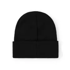 I Heart Small Titties Cuffed Beanie Hat - Danny Duncan at Spencer's