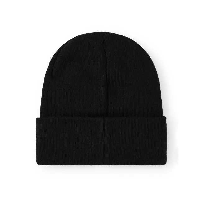 I Heart Small Titties Cuffed Beanie Hat - Danny Duncan at Spencer's
