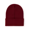 Don't Bully Me Cuffed Beanie Hat - Danny Duncan at Spencer's