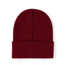 Don't Bully Me Cuffed Beanie Hat - Danny Duncan at Spencer's