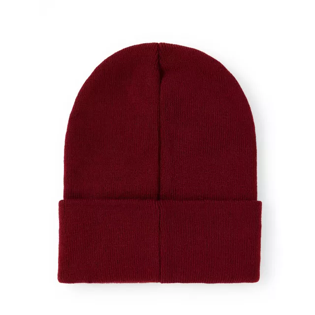 Don't Bully Me Cuffed Beanie Hat - Danny Duncan at Spencer's