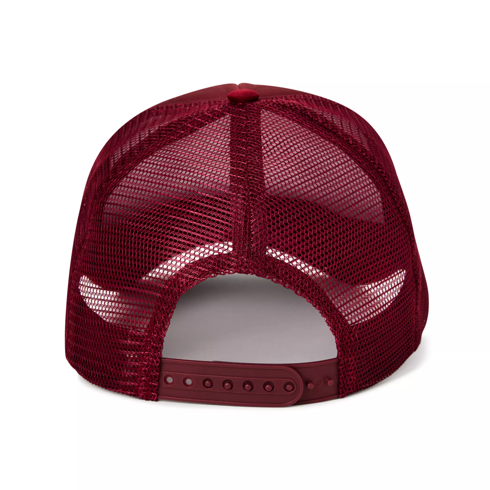 Don't Bully Me I'll Cum Trucker Hat - Danny Duncan at Spencer's