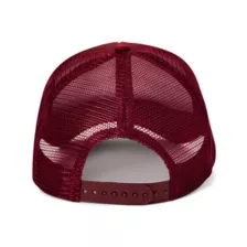 Don't Bully Me I'll Cum Trucker Hat - Danny Duncan at Spencer's