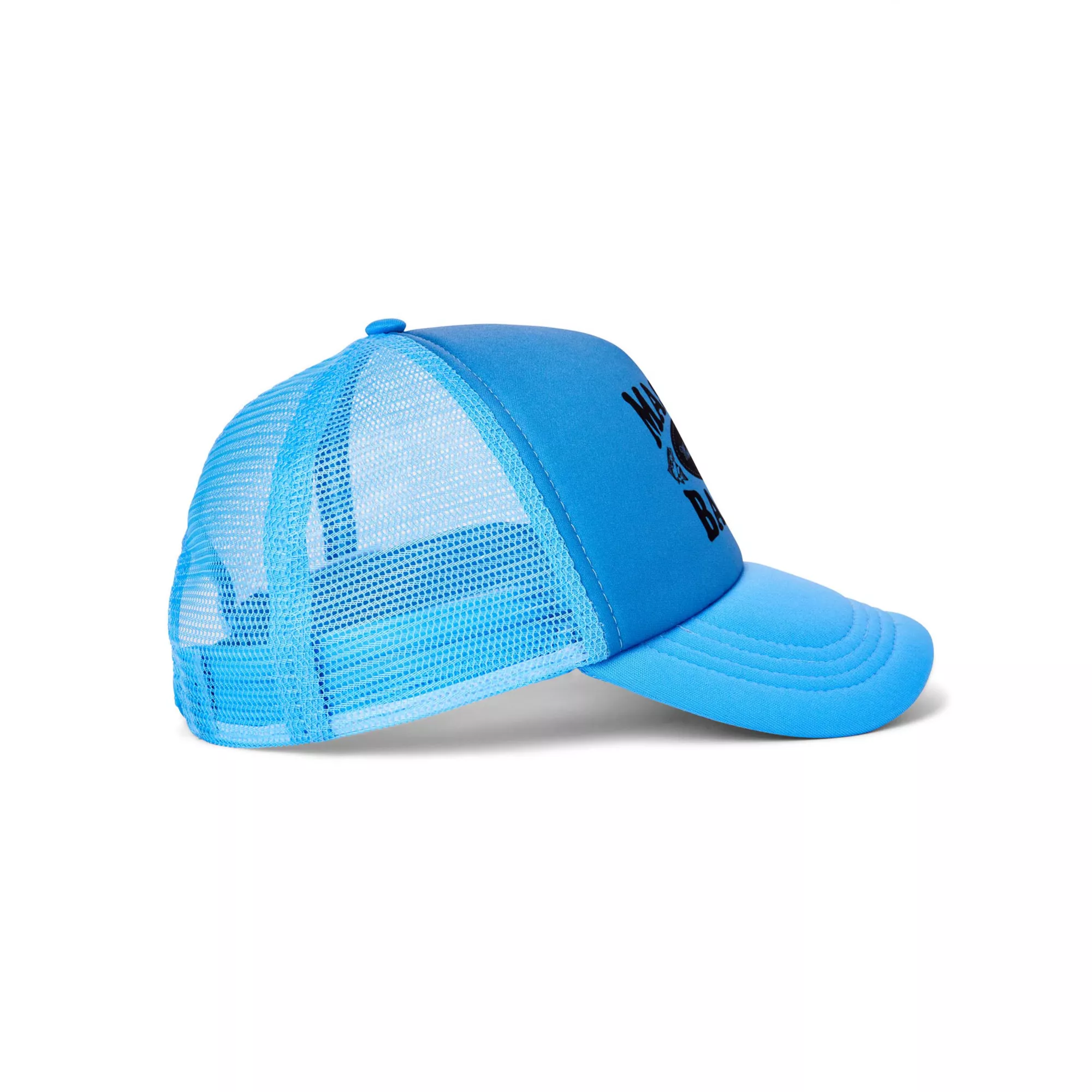 Master Baiter Trucker Hat - Danny Duncan at Spencer's