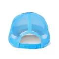 Master Baiter Trucker Hat - Danny Duncan at Spencer's