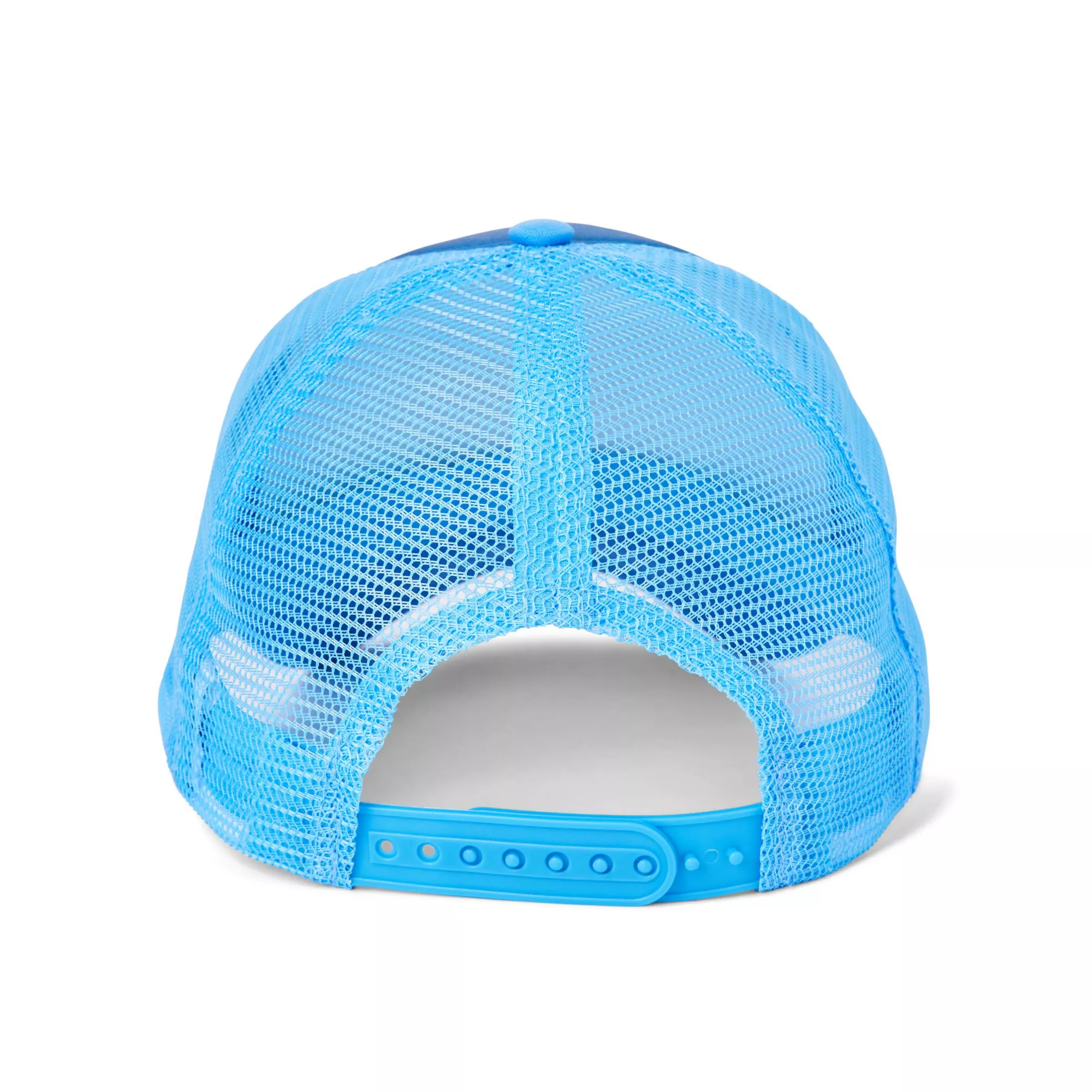 Master Baiter Trucker Hat - Danny Duncan at Spencer's