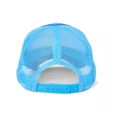 Master Baiter Trucker Hat - Danny Duncan at Spencer's