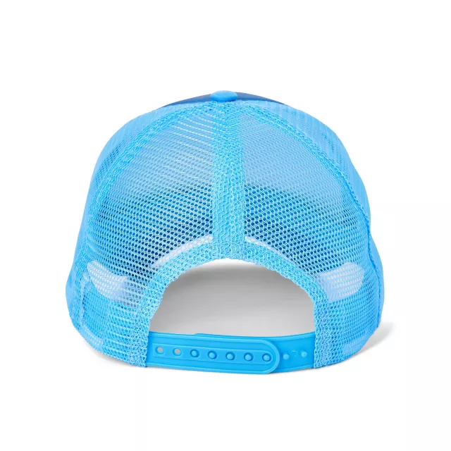 Master Baiter Trucker Hat - Danny Duncan at Spencer's