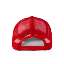 If You're Rich I'm Single Trucker Hat at Spencer's