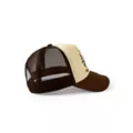 Yee'd Your Last Haw Trucker Hat at Spencer's
