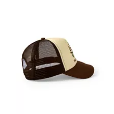 Yee'd Your Last Haw Trucker Hat at Spencer's
