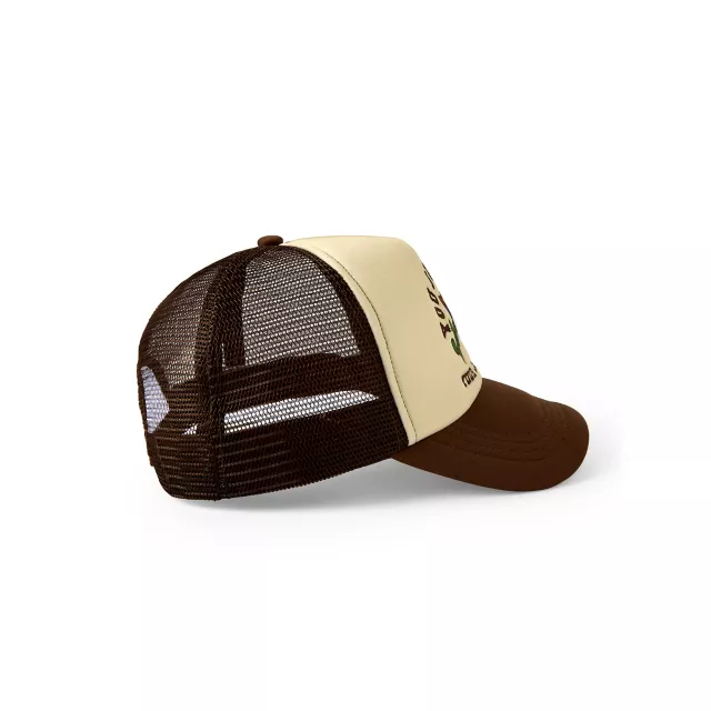Yee'd Your Last Haw Trucker Hat at Spencer's