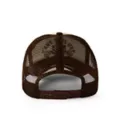 Yee'd Your Last Haw Trucker Hat at Spencer's