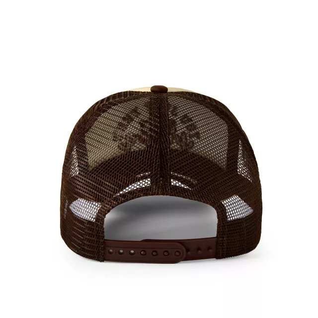 Yee'd Your Last Haw Trucker Hat at Spencer's