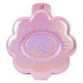 Loungefly Polly Pocket Mini Backpack at Spencer's